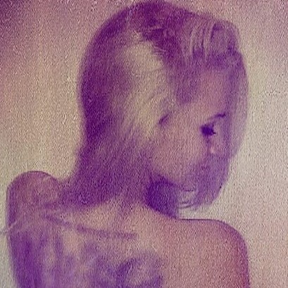 Irina