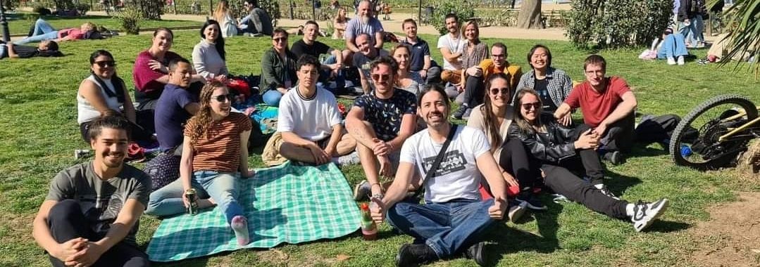 Picnic