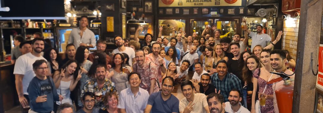 meetup